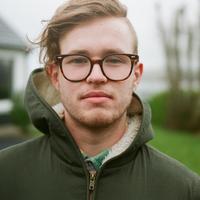 Отзыв от Андрей - виза ДТВ