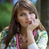 Отзыв от Татьяна - виза ДТВ